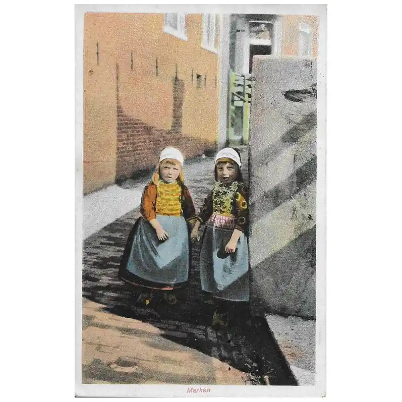 Beperkt Aanbod Textielkaart Marken