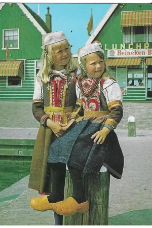 Textielkaart Marken Hoge Kwaliteit