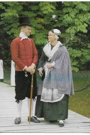 Textielkaart Groningen Veilige Betaling