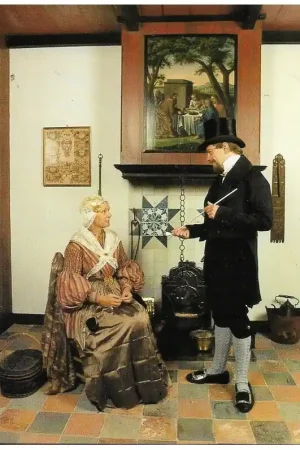 Seizoensaanbieding Textielkaart Groningen