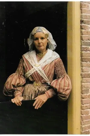 Textielkaart Groningen Laatste Versie