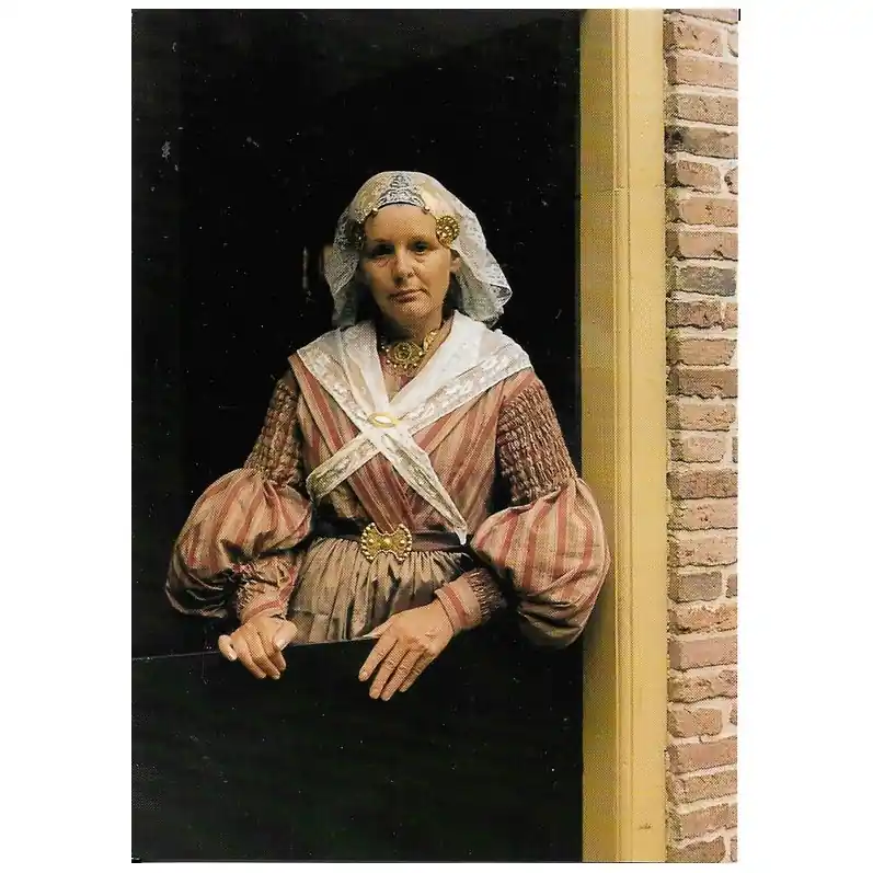 Textielkaart Groningen Laatste Versie