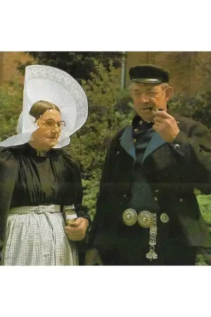 Textielkaart Huizen Express Levering