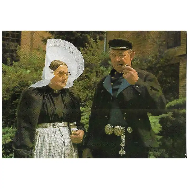 Textielkaart Huizen Express Levering