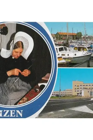 Nu Kopen Textielkaart Huizen