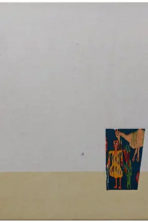 Weekendaanbieding Boek: Tapestries from Egypt