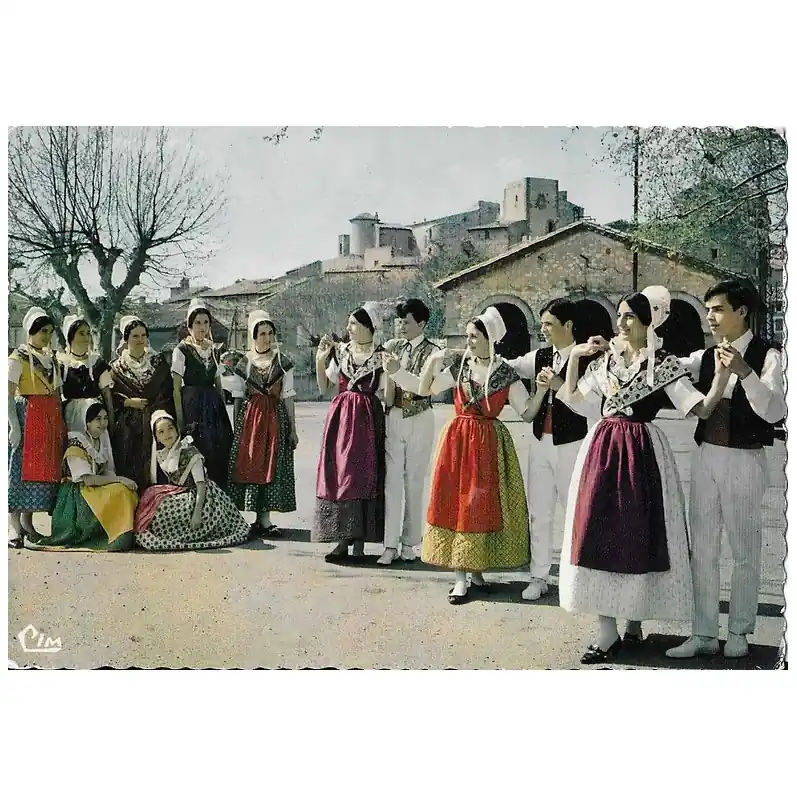 Bestseller Textielkaart Roemenië