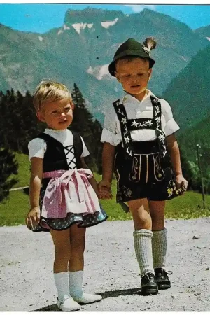 Textielkaart lentekriebels Laatste Versie