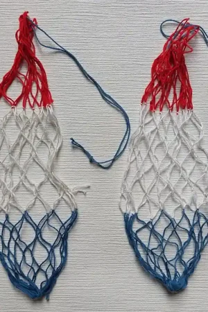 Alleen Vandaag Bulle