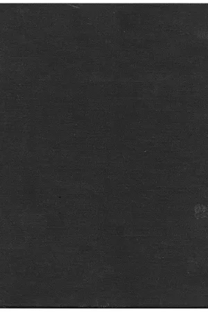 Betrouwbaar Boek: Greek island embroidery