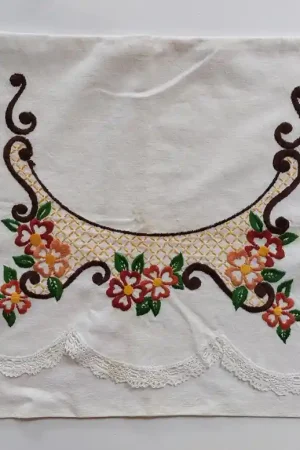 Pyamazak Goeden nacht Lage Prijs