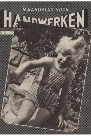 Tijdschrift: Ariadne juni 1948 Laatste Versie