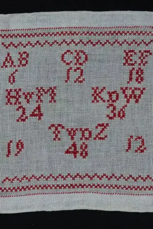 Merklapje TvdZ Betaalbaar