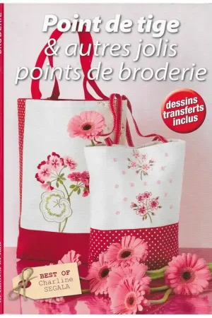 Tijdelijk Beschikbaar Boek: Point de tige