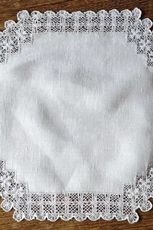 Nu Kopen Wit kleedje