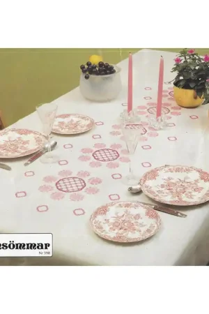 Uitverkoop Boek: Bottensömmar