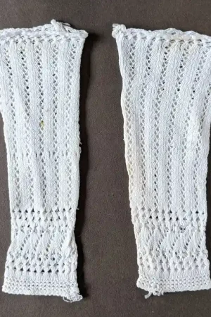 Baby mitaines Finale Uitverkoop