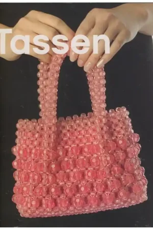 Uitverkoop Boek: Tassen