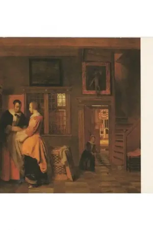 Textielkaart bij de Linnenkast Rechtstreeks Van De Fabrikant