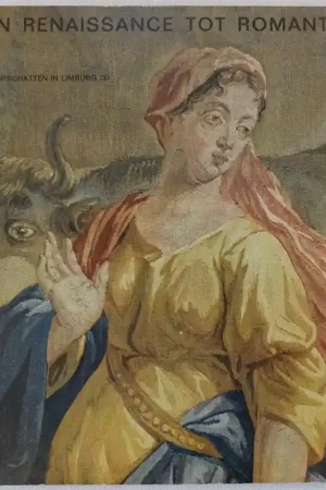 Boek: Cultuurschatten van Limburg Beste Prijs