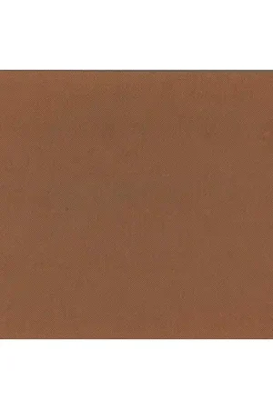 Boek: Handbook of stitches Gereduceerde Prijs