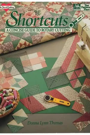 Snelle Levering Boek: Shortcuts