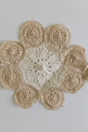 Kleedje Teneriffe Actieprijs