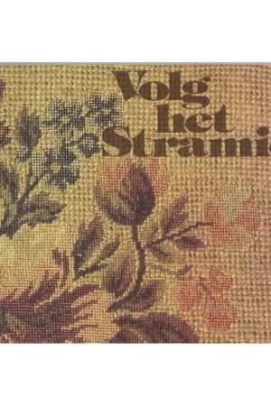 Beste Prijs Boekje: Volg het stramien