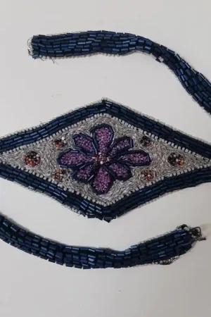 Lage Kosten Oudekralendecoratie