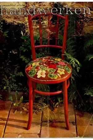 Tijdschrift: Ariadne januari 1969 Flitsaanbieding