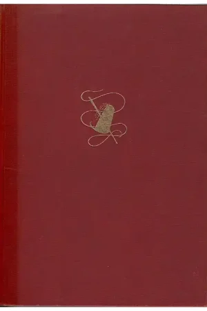 Snelle Levering Boek: Ik kan handwerken