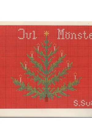 Bestel Nu Boekje: Jul Monster