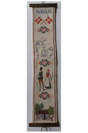 Schellekoord Denemarken Voordeelprijs