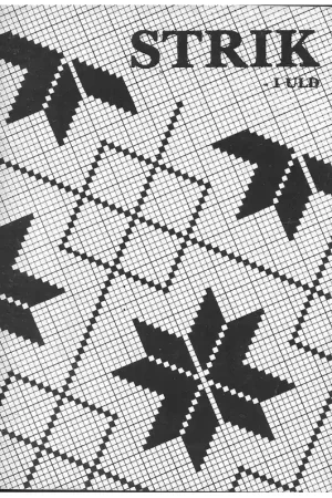 Betrouwbaar Boekje: Strik