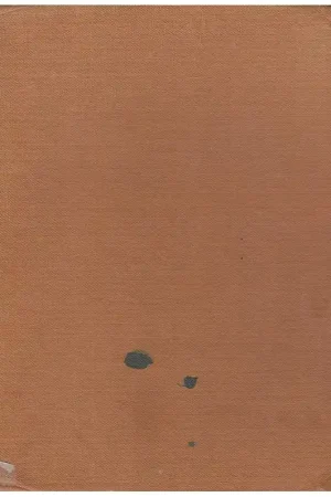 Boek: Designing on the Loom Premium