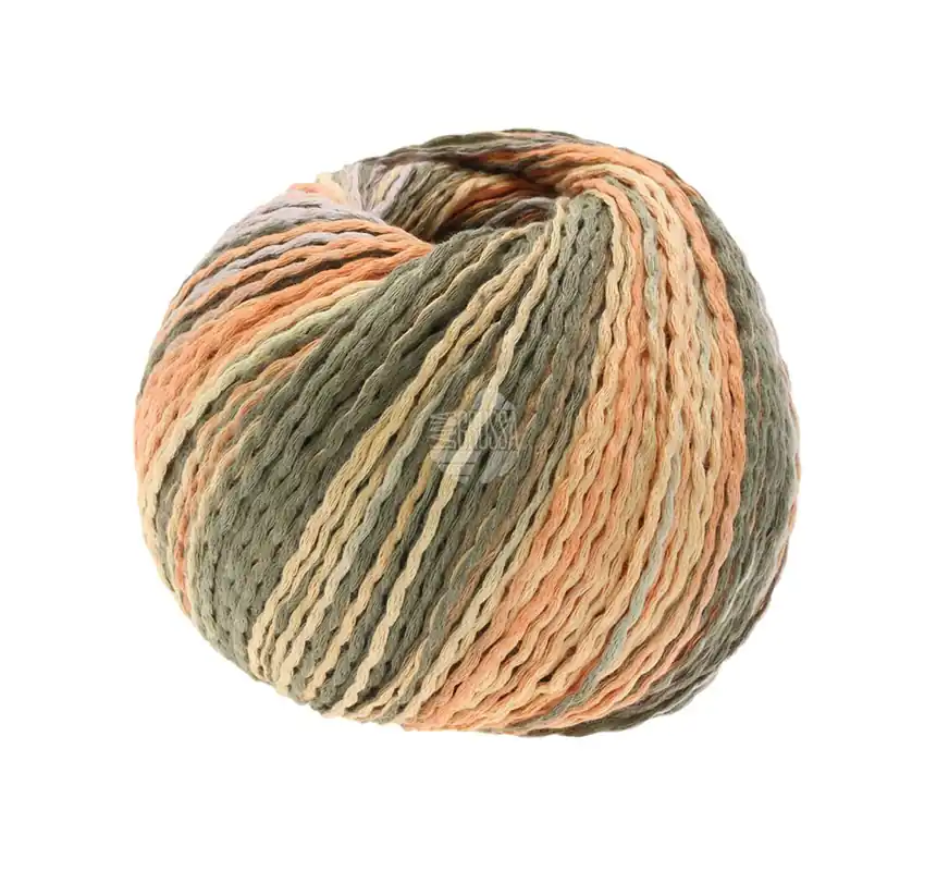 A Mano Kleur 17 Gecertificeerd