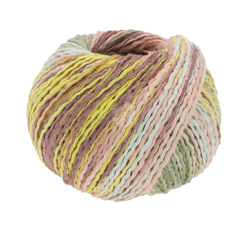 A Mano Kleur 22 Beperkte Voorraad