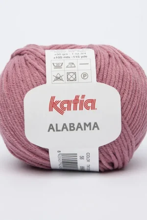 Alabama Kleurnummer 56 Direct Beschikbaar