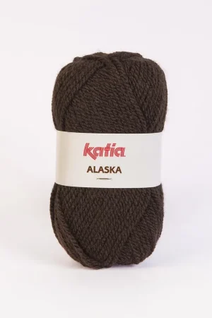 Alaska Kleurnummer 006 Alleen Vandaag