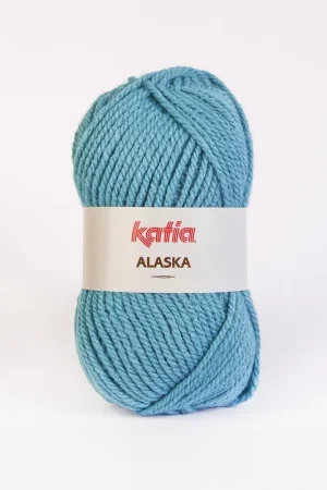 Alleen Vandaag Alaska Kleurnummer 033