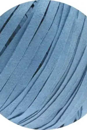 Alcanto Kleurnummer 005 Gratis Retour