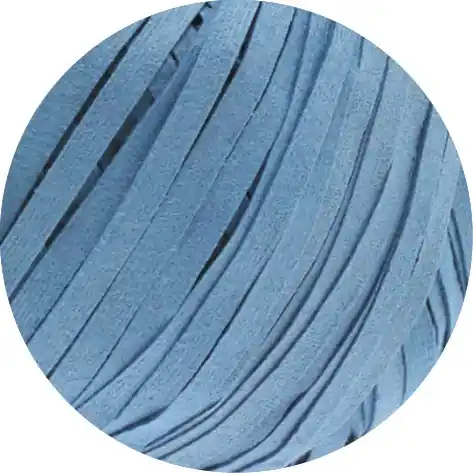 Alcanto Kleurnummer 005 Gratis Retour