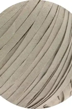 Alcanto Kleurnummer 007 Finale Uitverkoop