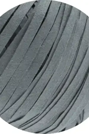 Alcanto Kleurnummer 010 Gratis Retour