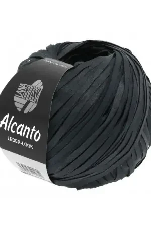 Alcanto Kleurnummer 011 Shop Nu