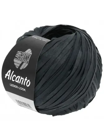 Alcanto Kleurnummer 011 Shop Nu