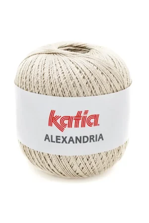 Alexandria Kleurnummer 13 - Beige Lage Prijs
