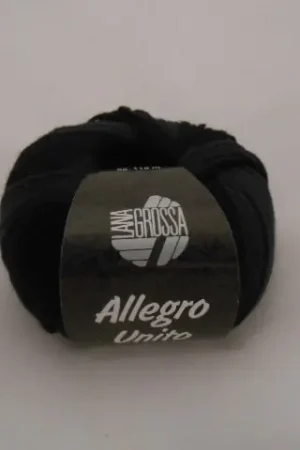 Allegro Unito Kleurnummer 114 Nieuw