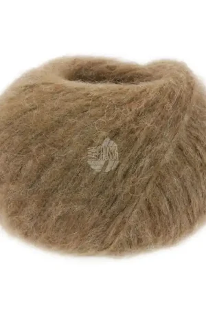 Weekendaanbieding Alpaca Moda Kleurnummer 0003