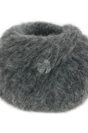 Alpaca Moda Kleurnummer 0005 Veilige Betaling